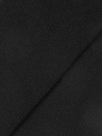 EWERS | Collant noir pour enfants | schwarz